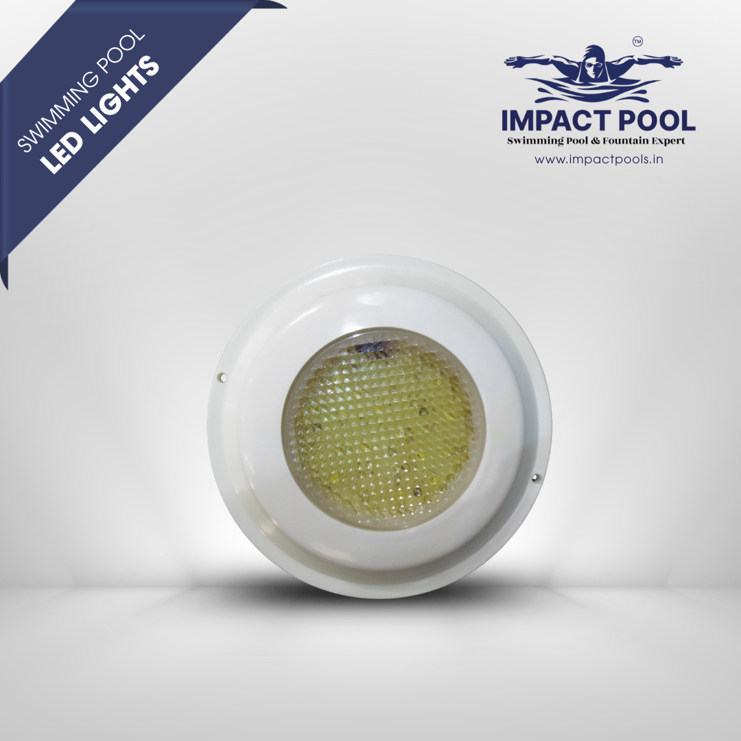 Swimming Pool Led Lights