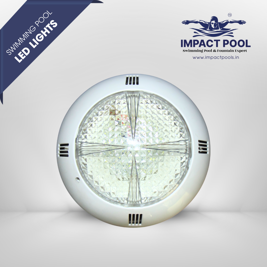 Swimming Pool Led Lights